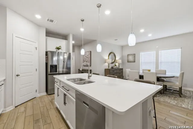 25807 Posey Boerne, TX 78006