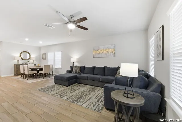 25807 Posey Boerne, TX 78006