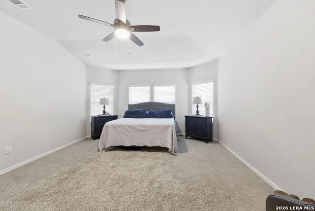 25807 Posey Boerne, TX 78006