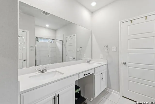 25807 Posey Boerne, TX 78006