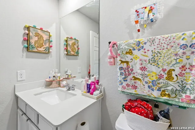 25807 Posey Boerne, TX 78006