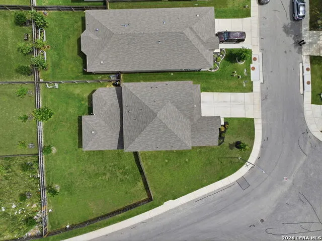 25807 Posey Boerne, TX 78006