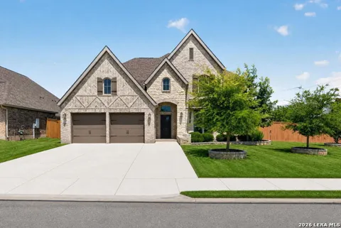 2108 THAYER CV
