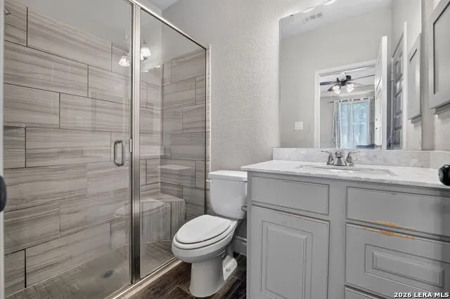 2108 THAYER CV San Antonio, TX 78253