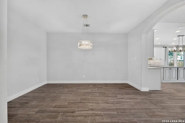 2108 THAYER CV San Antonio, TX 78253