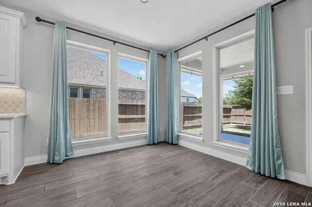 2108 THAYER CV San Antonio, TX 78253