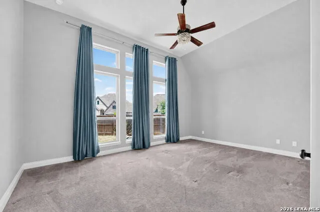 2108 THAYER CV San Antonio, TX 78253