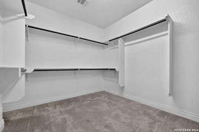 2108 THAYER CV San Antonio, TX 78253