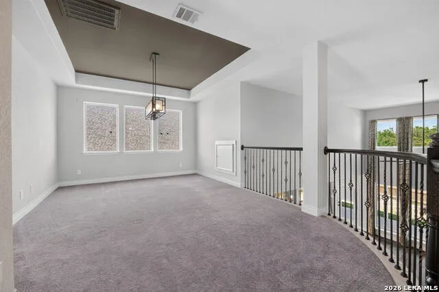 2108 THAYER CV San Antonio, TX 78253