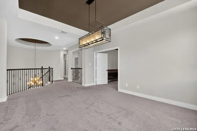 2108 THAYER CV San Antonio, TX 78253