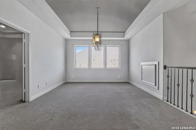 2108 THAYER CV San Antonio, TX 78253