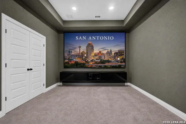 2108 THAYER CV San Antonio, TX 78253