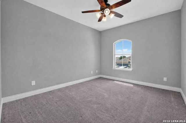 2108 THAYER CV San Antonio, TX 78253