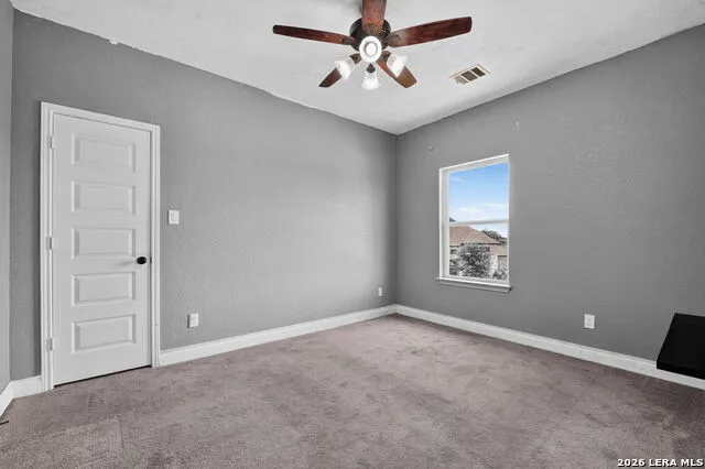 2108 THAYER CV San Antonio, TX 78253