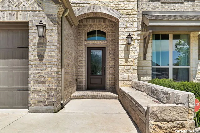 2108 THAYER CV San Antonio, TX 78253