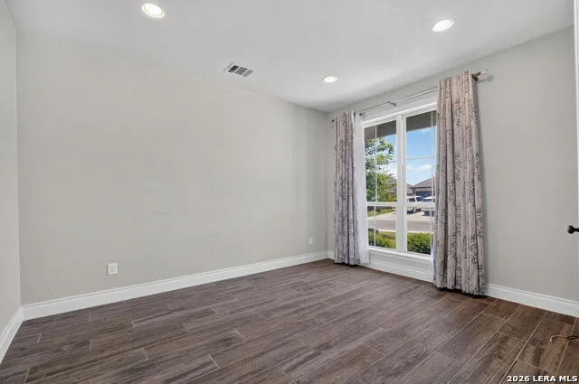 2108 THAYER CV San Antonio, TX 78253