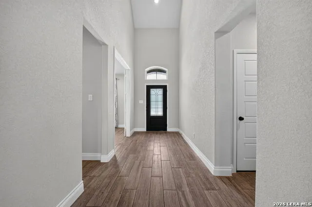 2108 THAYER CV San Antonio, TX 78253