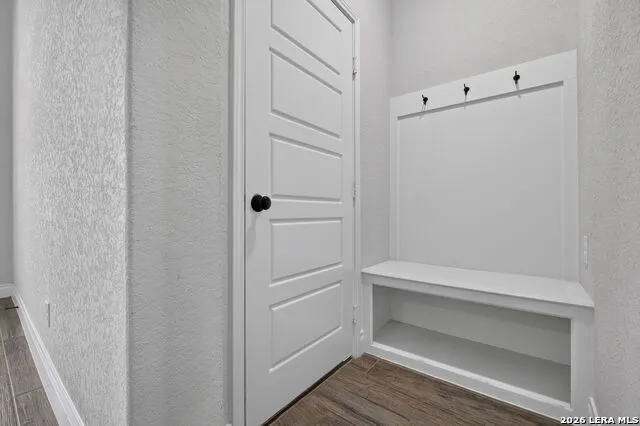 2108 THAYER CV San Antonio, TX 78253