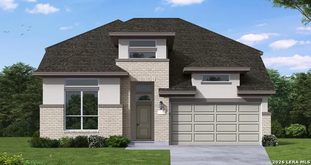 5628 Ryder Road New Braunfels, TX 78130