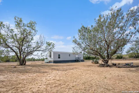 545 County Road 741