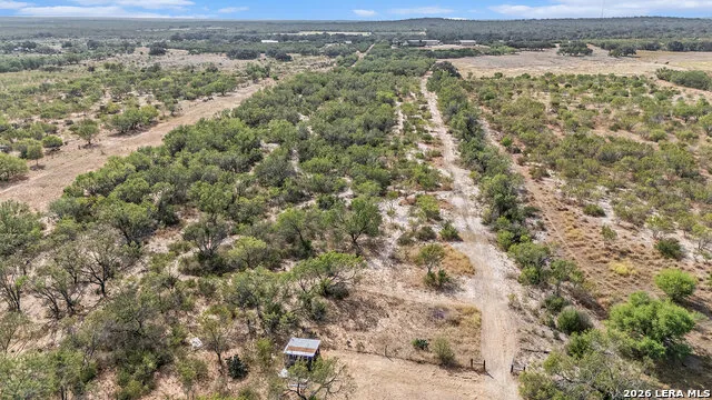 545 County Road 741 Yancey, TX 78886