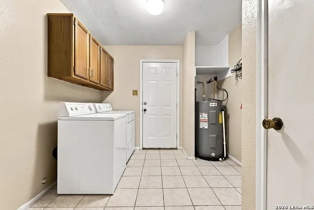 341 ORIENTE DR Pleasanton, TX 78064