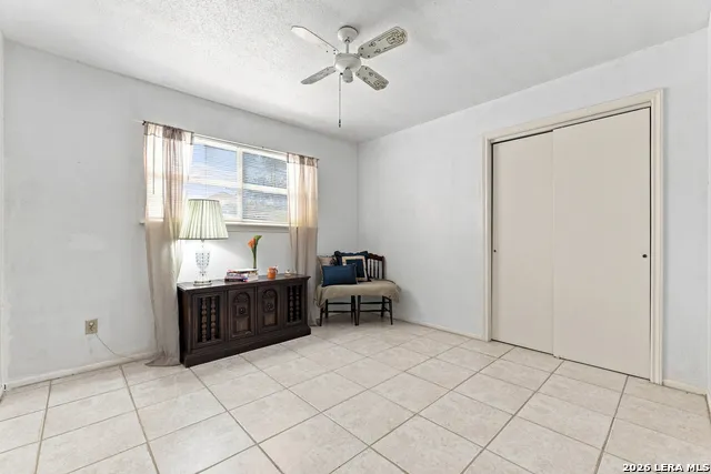 341 ORIENTE DR Pleasanton, TX 78064