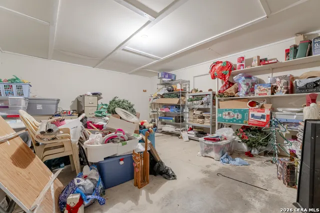 341 ORIENTE DR Pleasanton, TX 78064