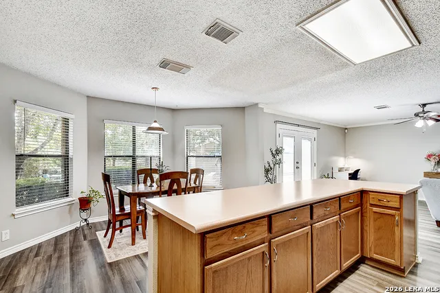 9202 VICTORY PASS DR San Antonio, TX 78240