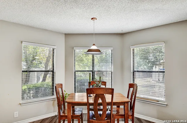 9202 VICTORY PASS DR San Antonio, TX 78240