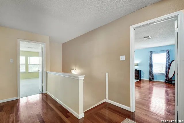9202 VICTORY PASS DR San Antonio, TX 78240
