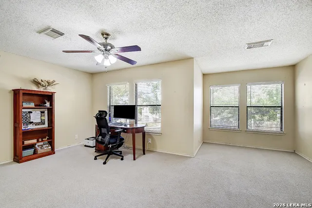 9202 VICTORY PASS DR San Antonio, TX 78240