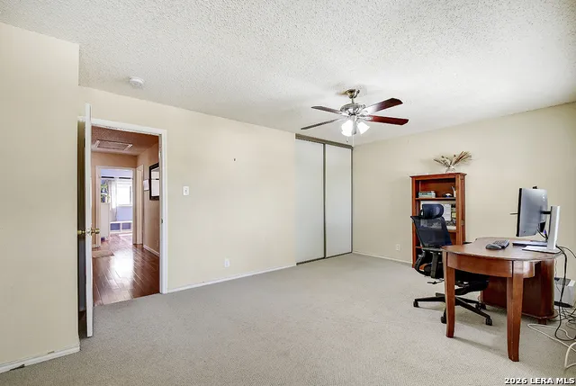 9202 VICTORY PASS DR San Antonio, TX 78240
