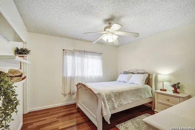 9202 VICTORY PASS DR San Antonio, TX 78240