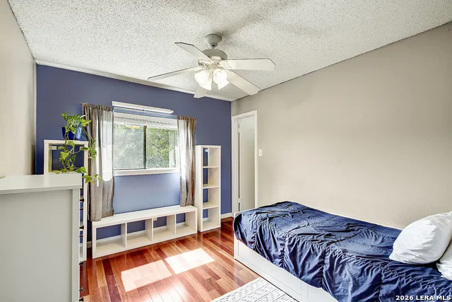 9202 VICTORY PASS DR San Antonio, TX 78240