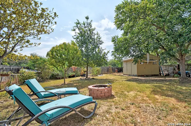 9202 VICTORY PASS DR San Antonio, TX 78240
