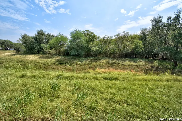 9202 VICTORY PASS DR San Antonio, TX 78240