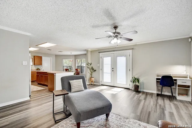 9202 VICTORY PASS DR San Antonio, TX 78240