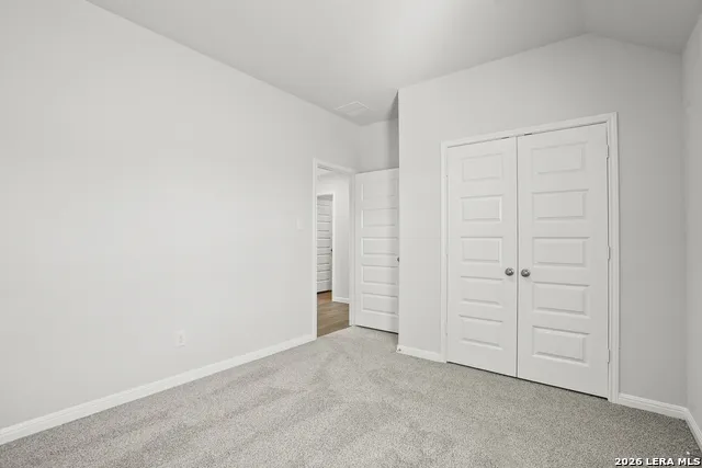 118 High Fence Road San Antonio, TX 78245
