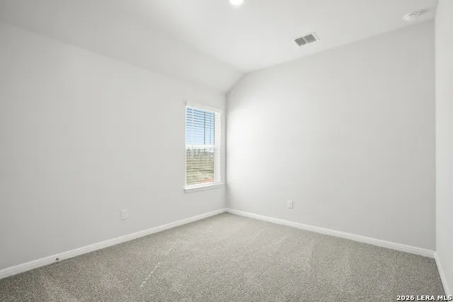118 High Fence Road San Antonio, TX 78245