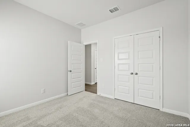 118 High Fence Road San Antonio, TX 78245