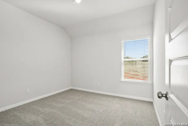 118 High Fence Road San Antonio, TX 78245