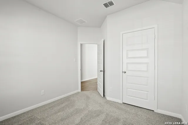 118 High Fence Road San Antonio, TX 78245