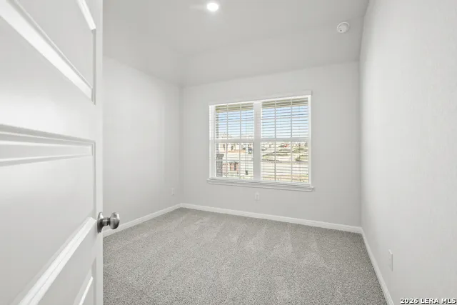 118 High Fence Road San Antonio, TX 78245