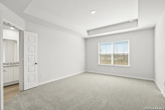 118 High Fence Road San Antonio, TX 78245