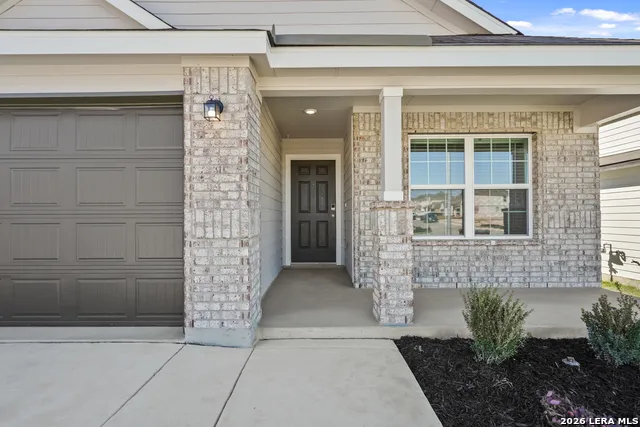 118 High Fence Road San Antonio, TX 78245