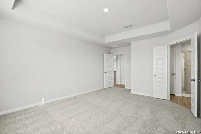 118 High Fence Road San Antonio, TX 78245