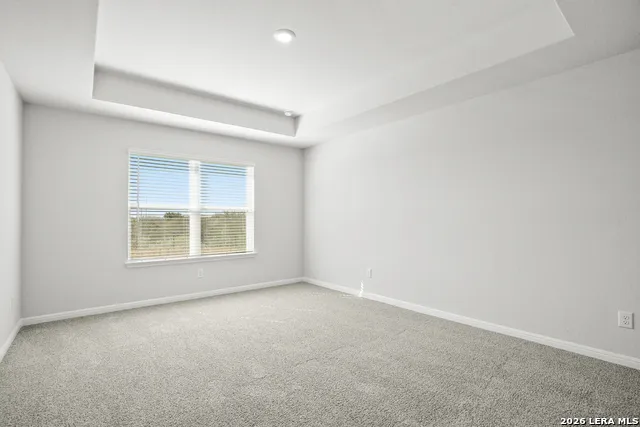 118 High Fence Road San Antonio, TX 78245