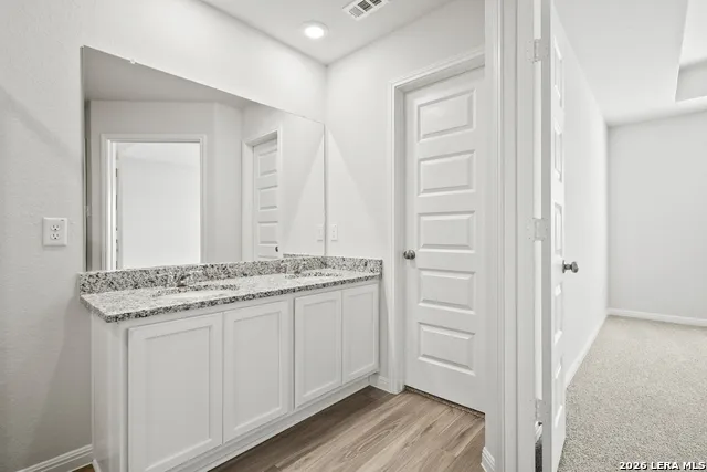 118 High Fence Road San Antonio, TX 78245