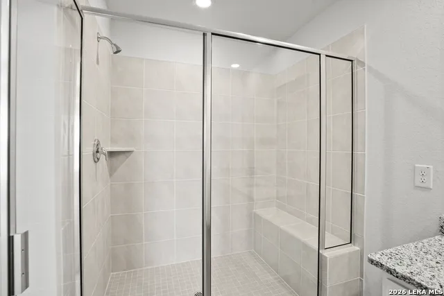 118 High Fence Road San Antonio, TX 78245